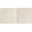 Ribesalbes Manual Creamy Керамогранит 10x20 см, Испания - фото 1