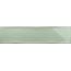 Ribesalbes Ocean Green Gloss Настенная плитка 7,5x30 см, Испания, под камень  - фото 1