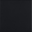 Ribesalbes Antigua PT02244 Base Negro Напольная плитка 20x20 см, Испания, ничего - фото 1