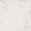 Ricchetti Res Cover Chalk matt rett 60 Керамогранит 60x60 см, Италия, под камень  - фото 1