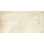 Ricchetti Retro Pure 0300265 Avorio Nt Rt Керамогранит 30x60 см, Италия, под бетон - фото 1 Ricchetti Retro Pure 0300265 Avorio Nt Rt Керамогранит 30x60 см, Италия, под бетон - фото 1