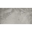 Ricchetti Retro Pure 0300257 Cristallo Nt Rt Керамогранит 60x120 см, Италия, под бетон - фото 1 Ricchetti Retro Pure 0300257 Cristallo Nt Rt Керамогранит 60x120 см, Италия, под бетон - фото 1