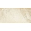 Ricchetti Retro Pure 0300243 Avorio Nt Rt Керамогранит 80x180 см, Италия, под бетон - фото 1 Ricchetti Retro Pure 0300243 Avorio Nt Rt Керамогранит 80x180 см, Италия, под бетон - фото 1