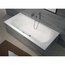 Riho Lima B054001005 200х90 Акриловая ванна 200x90x46 см, Нидерланды - фото 2