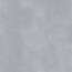 Rino Seramik Agrega Grey 20 mm Керамогранит 60x60 см, Турция, под бетон  - фото 4