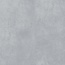 Rino Seramik Agrega Grey 20 mm Керамогранит 60x60 см, Турция, под бетон  - фото 5