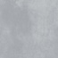 Rino Seramik Agrega Grey 20 mm Керамогранит 60x60 см, Турция, под бетон  - фото 3