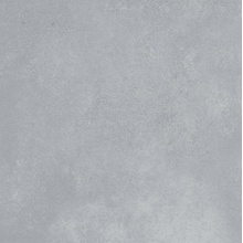 Rino Seramik Agrega Grey 20 mm Керамогранит 60x60 см, Турция, под бетон  - фото 1 - фото 1