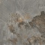 Rino Seramik Ardesia Grey Керамогранит 60x60 см, Турция, под камень  - фото 8