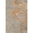 Rino Seramik Ardesia Beige 20 mm Керамогранит 60x90 см, Турция, под камень - фото 4 Rino Seramik Ardesia Beige 20 mm Керамогранит 60x90 см, Турция, под камень - фото 4
