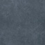 Rino Seramik Belgium Stone Anthracite Керамогранит 60x60 см, Турция, под камень  - фото 3