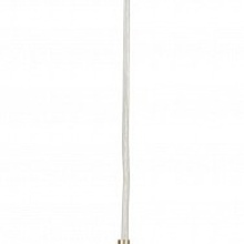 Rivoli Adelina Б0062141 Потолочный светильник Италия - фото 1 - фото 2