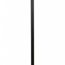 Rivoli Alisia Б0066436 Торшер Италия - фото 1 - фото 2