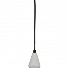 Rivoli Alisia Б0066457 Потолочный светильник Италия - фото 1 - фото 2