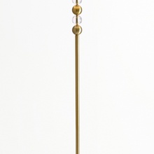 Rivoli Antonella Б0068017 Торшер Италия - фото 1 - фото 2