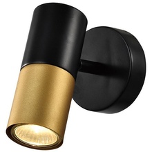 Rivoli Belladonna Б0057930 Спот 16x9 см, Италия - фото 1 - фото 3