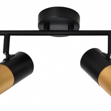 Rivoli Belladonna Б0057931 Спот 30x16 см, Италия - фото 1 - фото 2