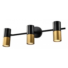 Rivoli Belladonna Б0057932 Спот 48x16 см, Италия - фото 1 - фото 1