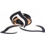 Rivoli Cassandra 6194-703 Люстра 50x50x8,5 см, Италия - фото 5