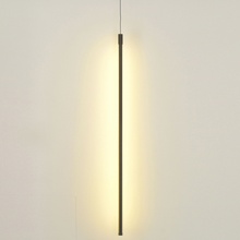 Rivoli Cecilia Б0068463 Потолочный светильник Италия - фото 1 - фото 3