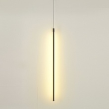 Rivoli Cecilia Б0068463 Потолочный светильник Италия - фото 1 - фото 2