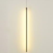 Rivoli Cecilia Б0068463 Потолочный светильник Италия - фото 1 - фото 1