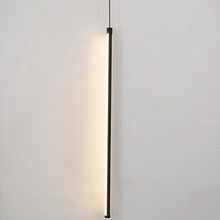 Rivoli Cecilia Б0068422 Потолочный светильник Италия - фото 1 - фото 3