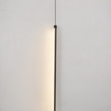 Rivoli Cecilia Б0068422 Потолочный светильник Италия - фото 1 - фото 2