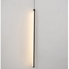 Rivoli Cecilia Б0068422 Потолочный светильник Италия - фото 1 - фото 1