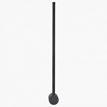 Rivoli Cecilia Б0068448 Бра 6x60 см, Италия - фото 1 - фото 2