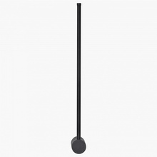 Rivoli Cecilia Б0068448 Бра 6x60 см, Италия - фото 1 - фото 1