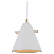 Rivoli Chloe Б0055468 Потолочный светильник Италия - фото 1 - фото 1