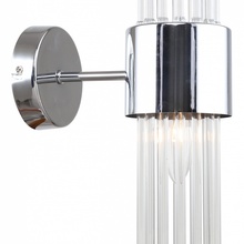 Rivoli Deborah Б0055530 Бра 10x26 см, Италия - фото 1 - фото 3