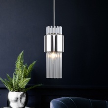 Rivoli Deborah Б0055532 Точечный светильник Италия - фото 1 - фото 2