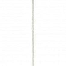 Rivoli Deborah Б0055532 Точечный светильник Италия - фото 1 - фото 3