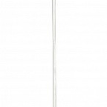 Rivoli Donna Б0055538 Точечный светильник Италия - фото 1 - фото 2