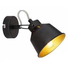 Rivoli Evelyn Б0055367 Спот 13,1x11,4 см, Италия - фото 1 - фото 1