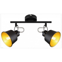 Rivoli Evelyn Б0055368 Спот 30x11,4 см, Италия - фото 1 - фото 1