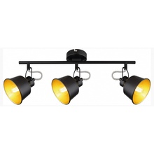 Rivoli Evelyn Б0055369 Спот 50x11,4 см, Италия - фото 1 - фото 1