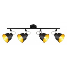 Rivoli Evelyn Б0055370 Спот 70x11,4 см, Италия - фото 1 - фото 1