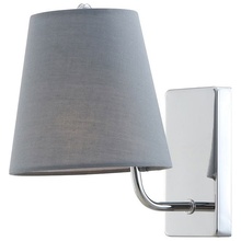 Rivoli Evie Б0055638 Бра 15x22 см, Италия - фото 1 - фото 3