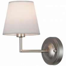 Rivoli Freda Б0062773 Бра 14x23,8 см, Италия - фото 1 - фото 2