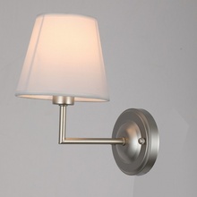 Rivoli Freda Б0062773 Бра 14x23,8 см, Италия - фото 1 - фото 4