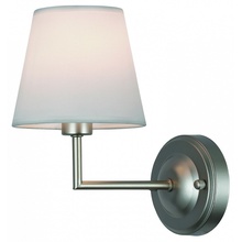 Rivoli Freda Б0062773 Бра 14x23,8 см, Италия - фото 1 - фото 1