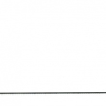 Rivoli Grace Б0068484 Потолочный светильник 120x5x120 см, Италия - фото 1 - фото 2