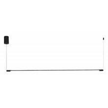 Rivoli Grace Б0068484 Потолочный светильник 120x5x120 см, Италия - фото 1 Rivoli Grace Б0068484 Потолочный светильник 120x5x120 см, Италия - фото 1 - фото 1