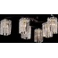 Rivoli June 1062-306 Люстра Италия - фото 3