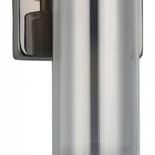 Rivoli Klara Б0050851 Бра 12x13 см, Италия - фото 1 - фото 4