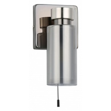 Rivoli Klara Б0050851 Бра 12x13 см, Италия - фото 1 - фото 1