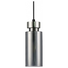 Rivoli Klara Б0050849 Потолочный светильник 8x8x8 см, Италия - фото 1 - фото 1